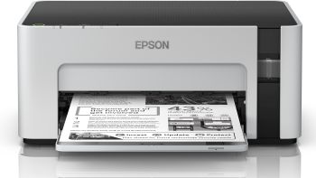 Epson Ecotank M1100 nyomtató