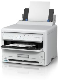 Epson Workforce M5399DW mono nyomtató