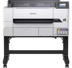 Epson SC-T3405