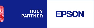 Pro Graphics+ Gold Partner